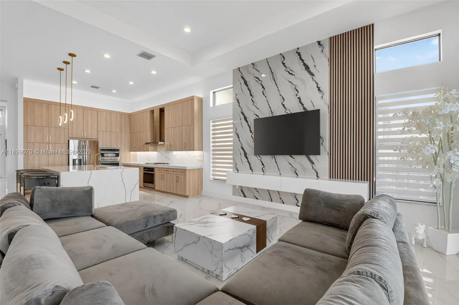 8317 Essex Country Club Dr