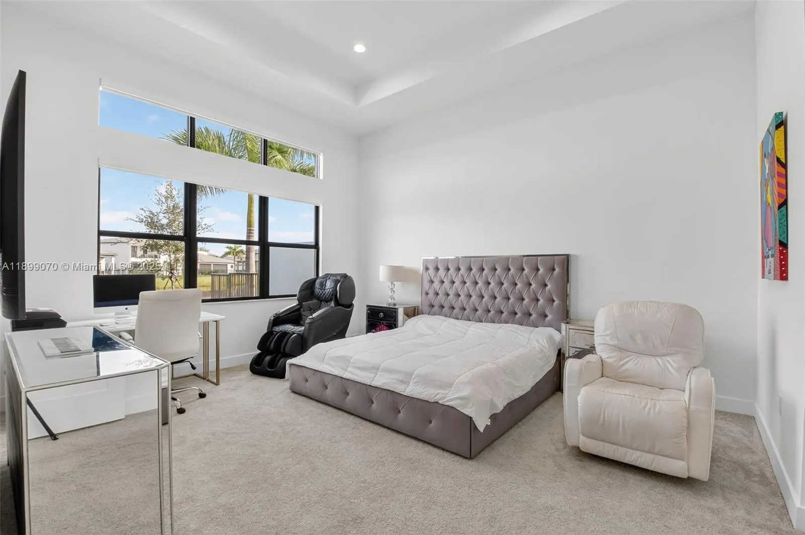 8317 Essex Country Club Dr