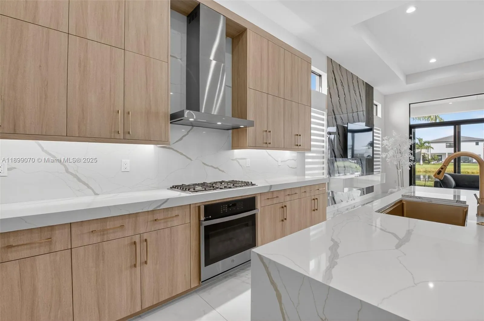 8317 Essex Country Club Dr