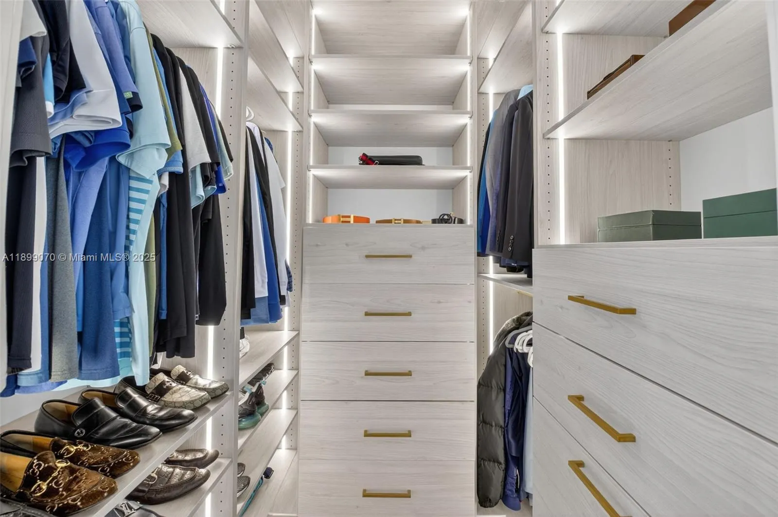 8317 Essex Country Club Dr