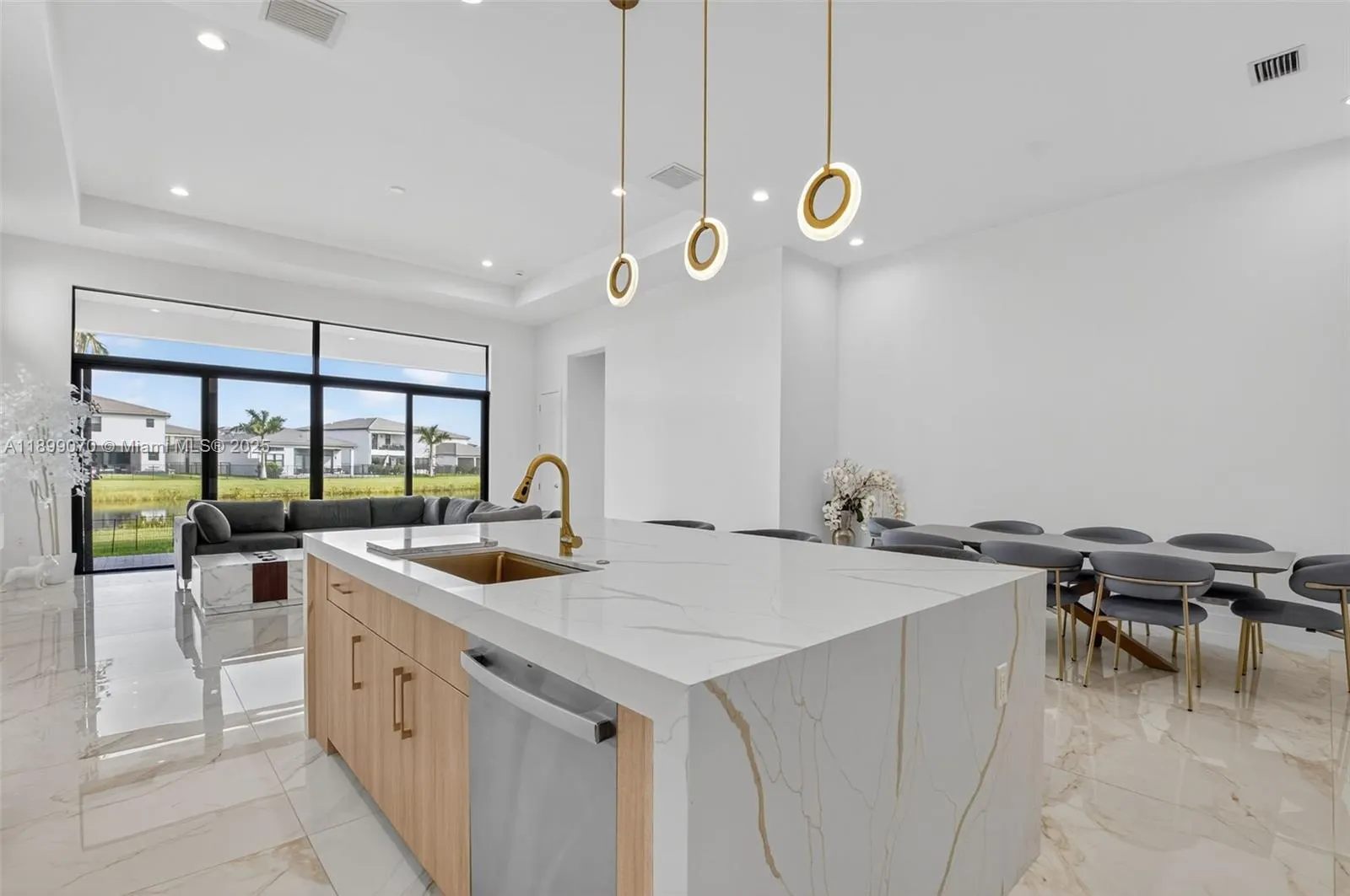 8317 Essex Country Club Dr