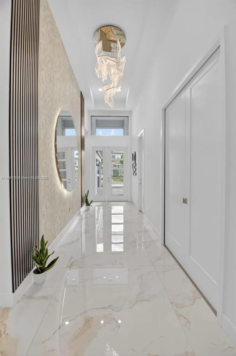 8317 Essex Country Club Dr