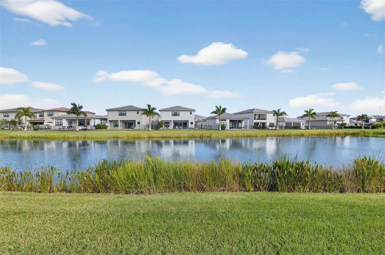 8317 Essex Country Club Dr