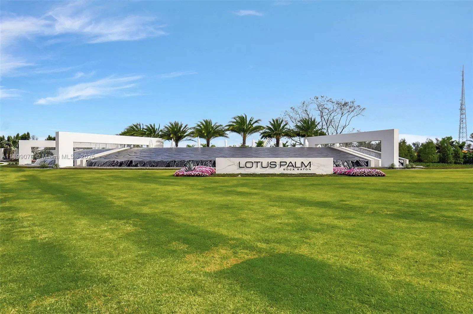 8317 Essex Country Club Dr