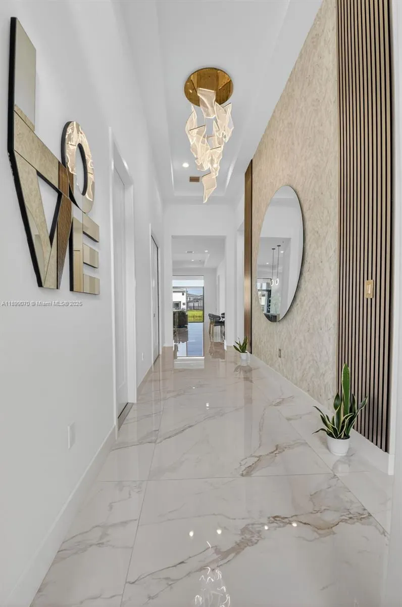 8317 Essex Country Club Dr