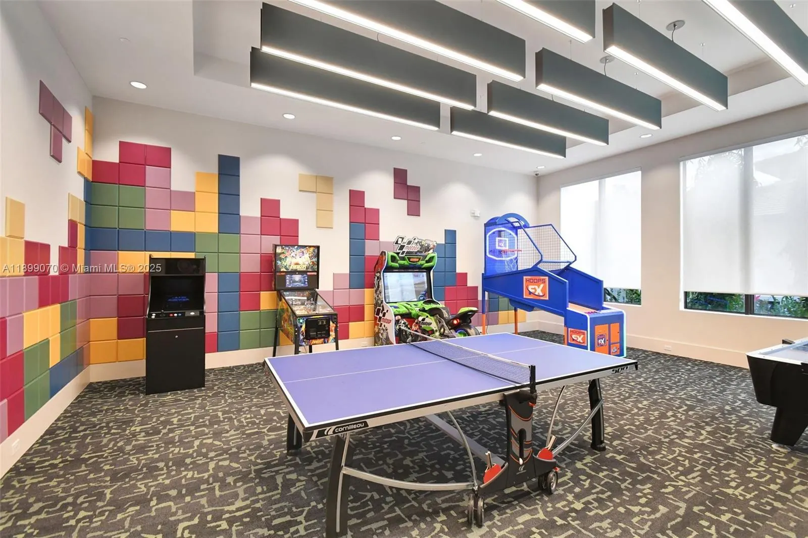 8317 Essex Country Club Dr