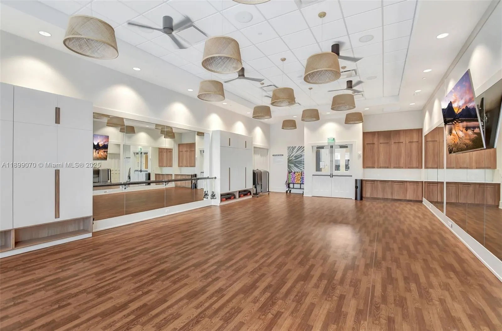 8317 Essex Country Club Dr