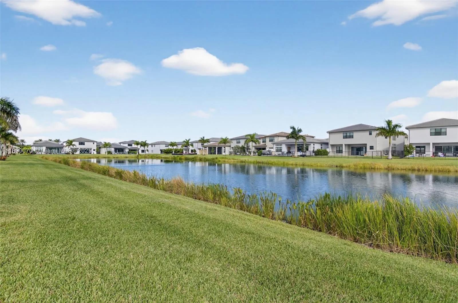 8317 Essex Country Club Dr