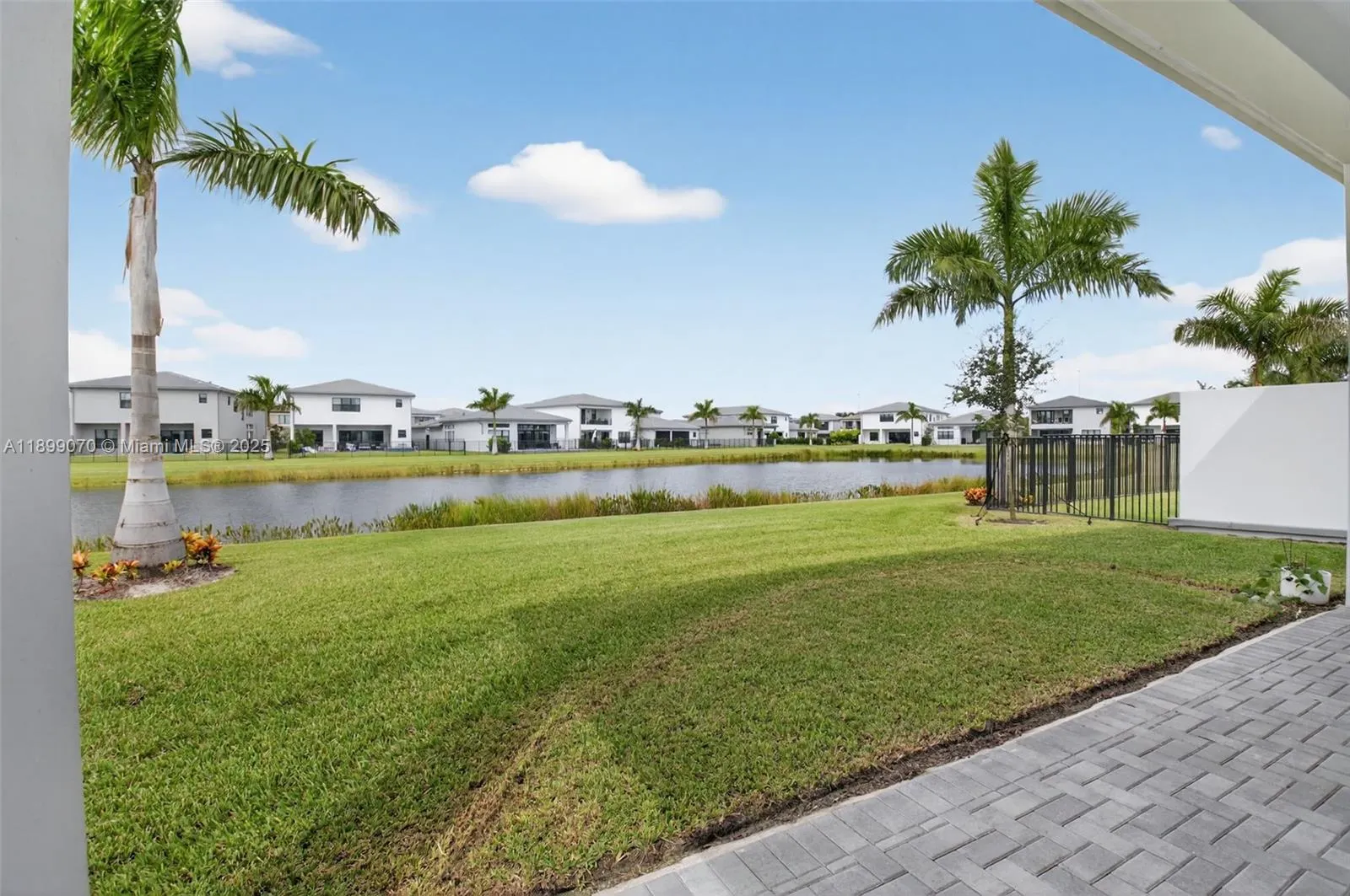 8317 Essex Country Club Dr