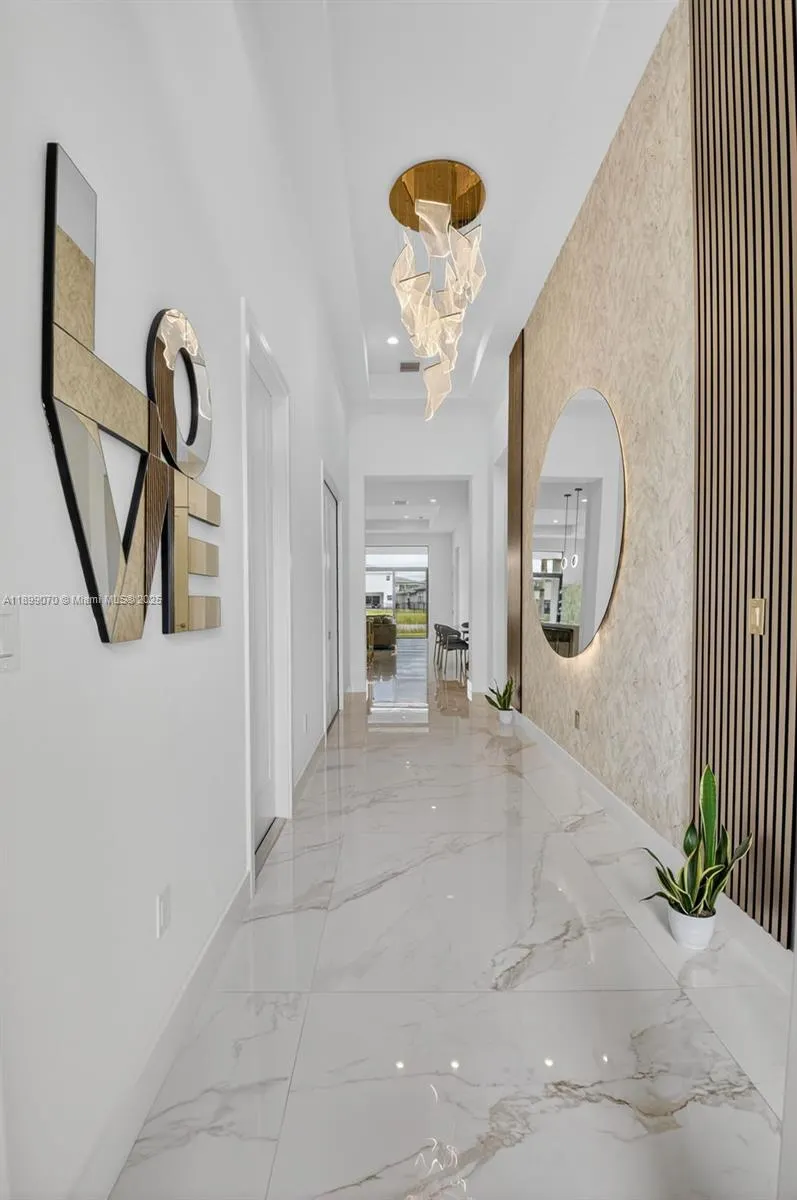 8317 Essex Country Club Dr