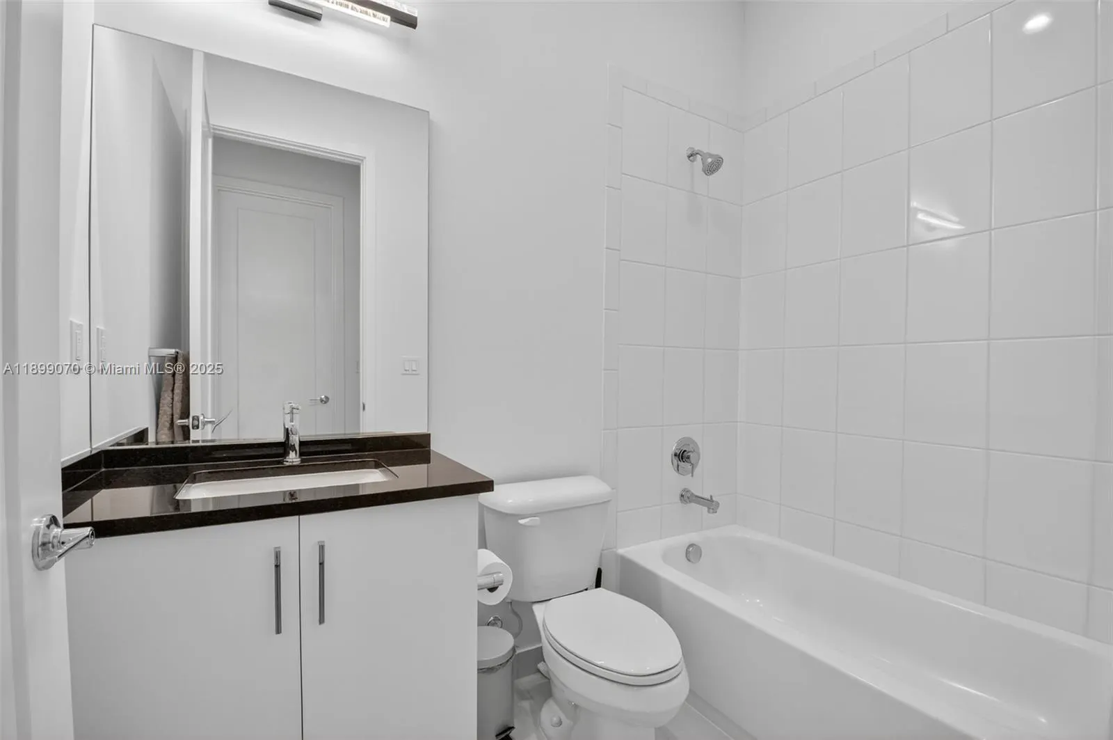 8317 Essex Country Club Dr