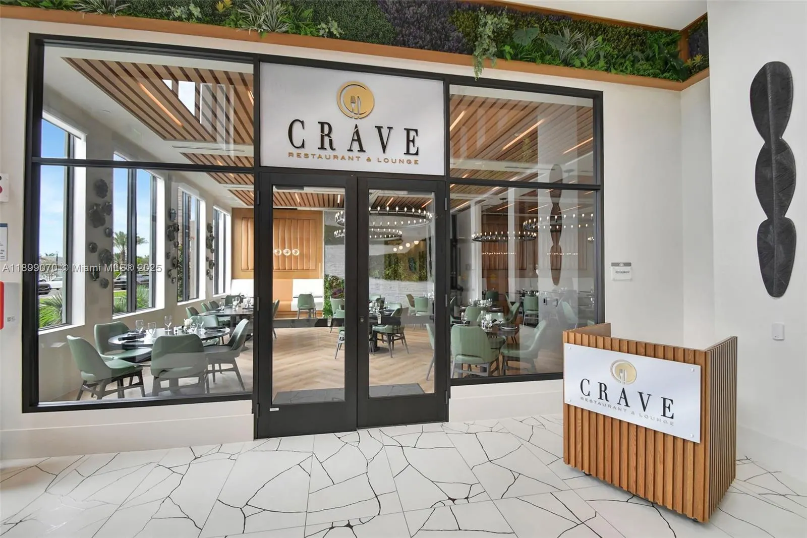 8317 Essex Country Club Dr