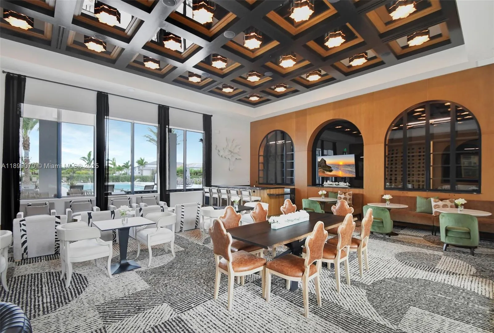 8317 Essex Country Club Dr