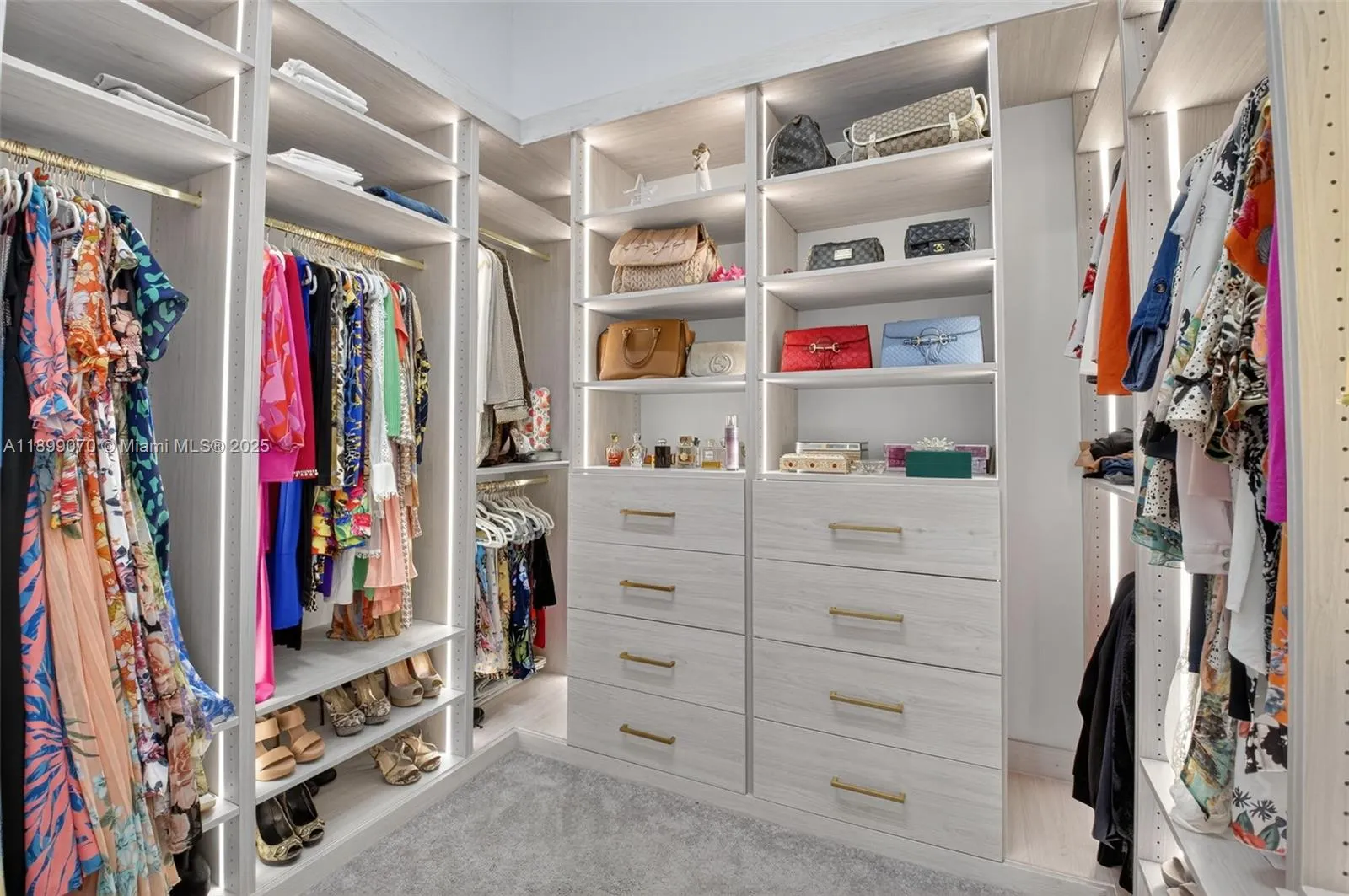 8317 Essex Country Club Dr