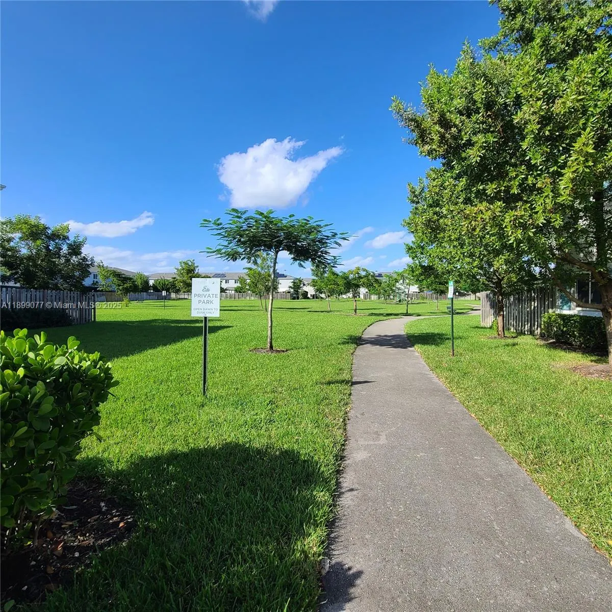 452 NW 12th Pl, #452