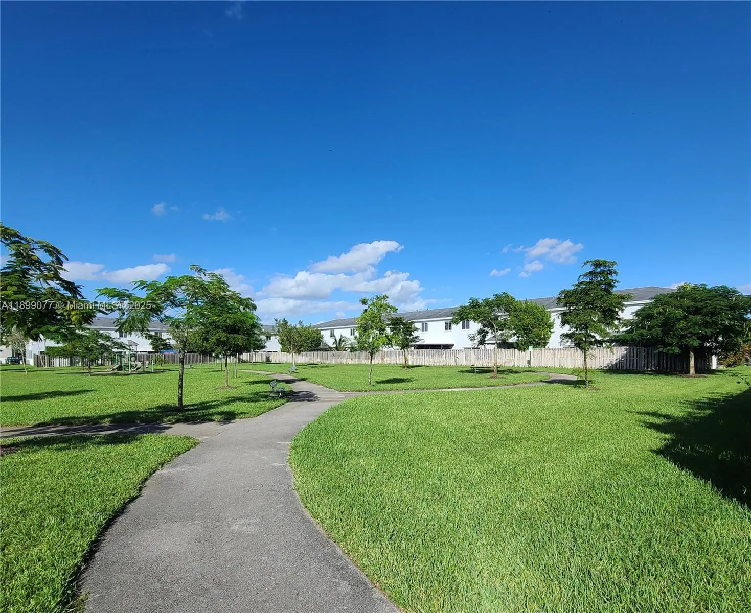 452 NW 12th Pl, #452