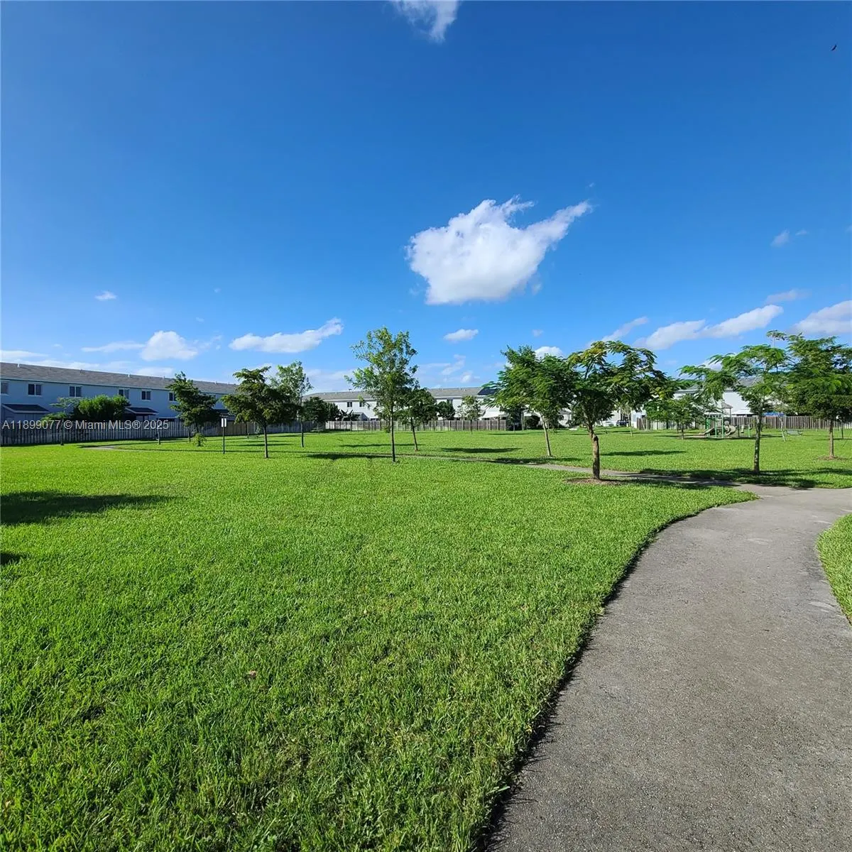 452 NW 12th Pl, #452