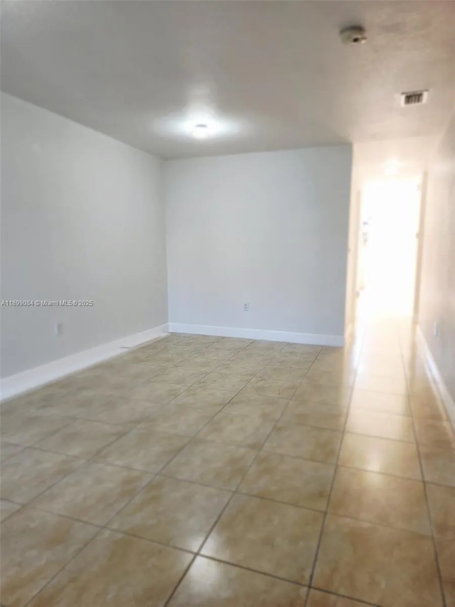18861 NW 86th Ct, #3903