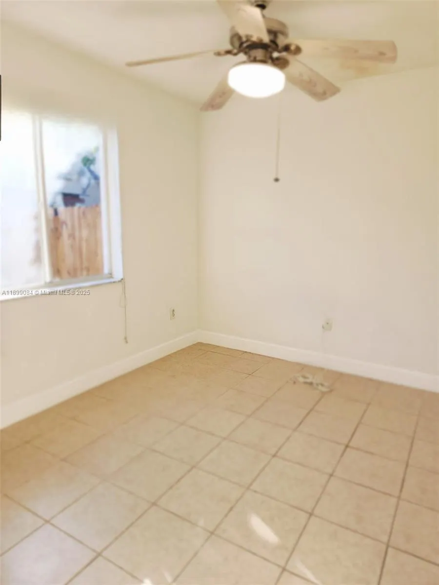 18861 NW 86th Ct, #3903