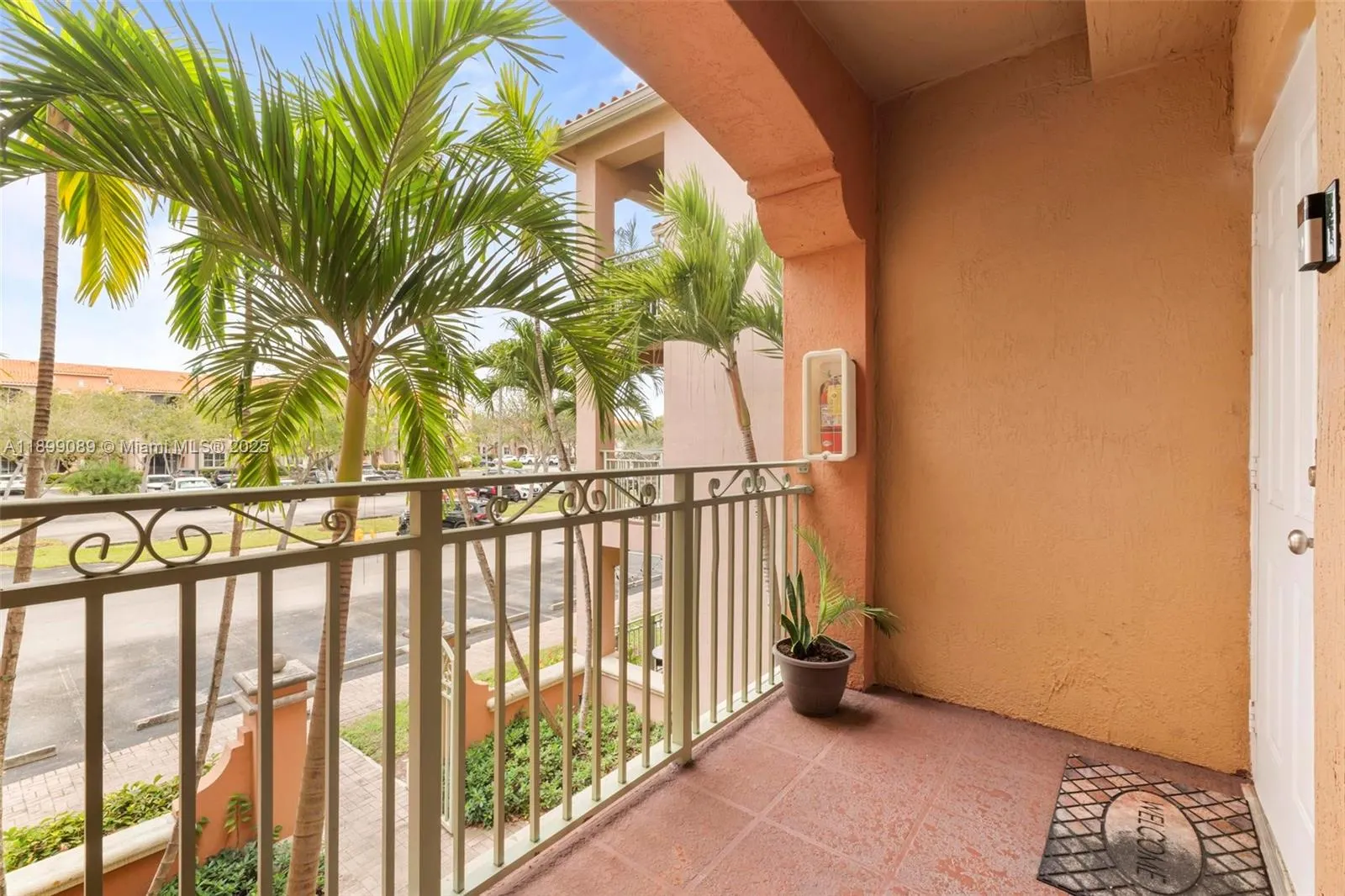 6500 NW 114th Ave, #1032