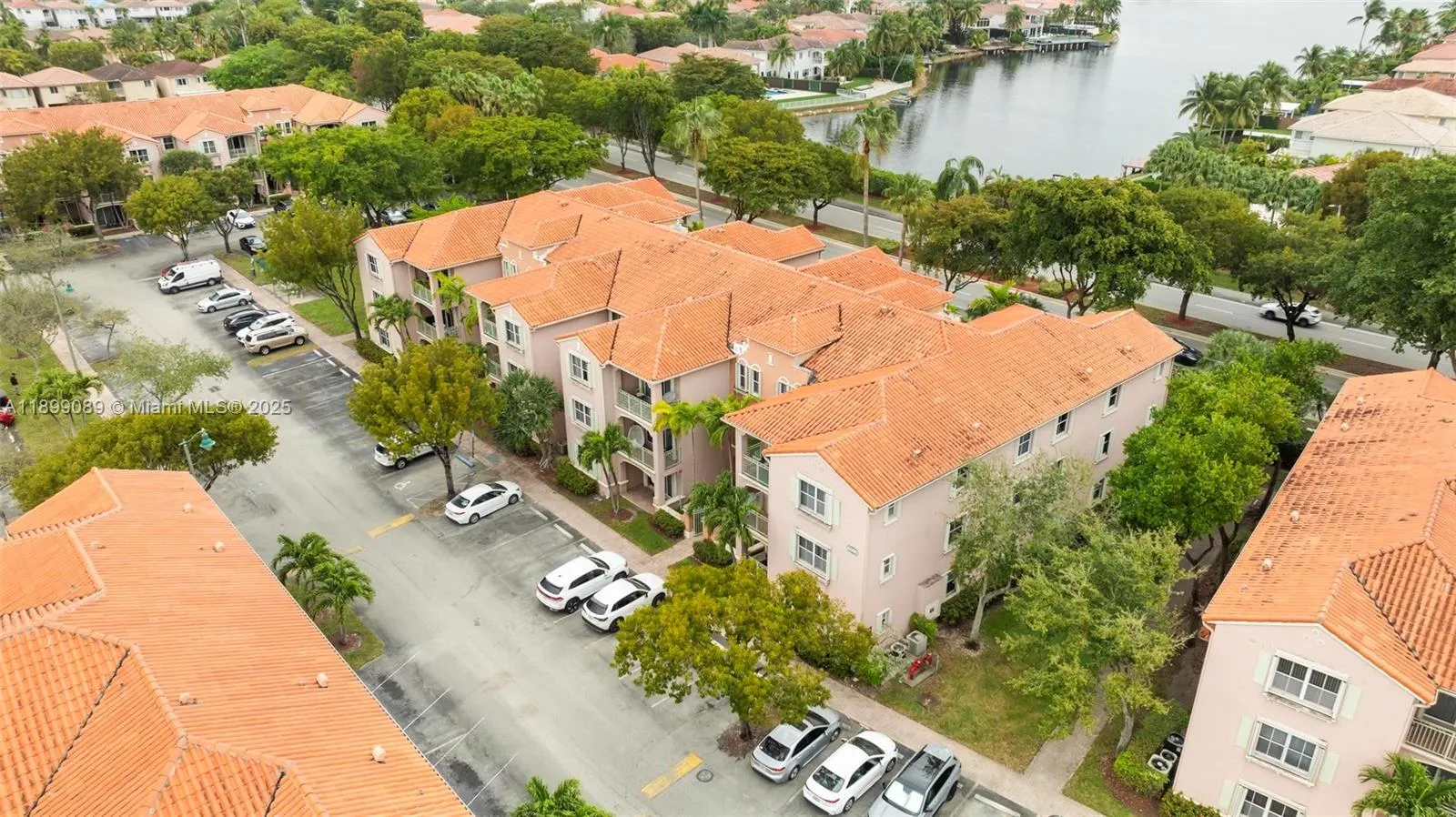 6500 NW 114th Ave, #1032