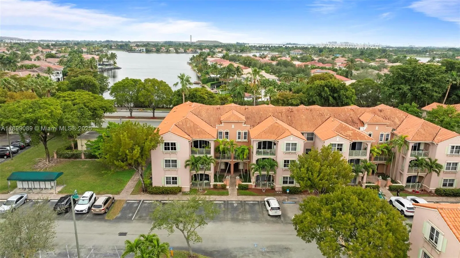 6500 NW 114th Ave, #1032
