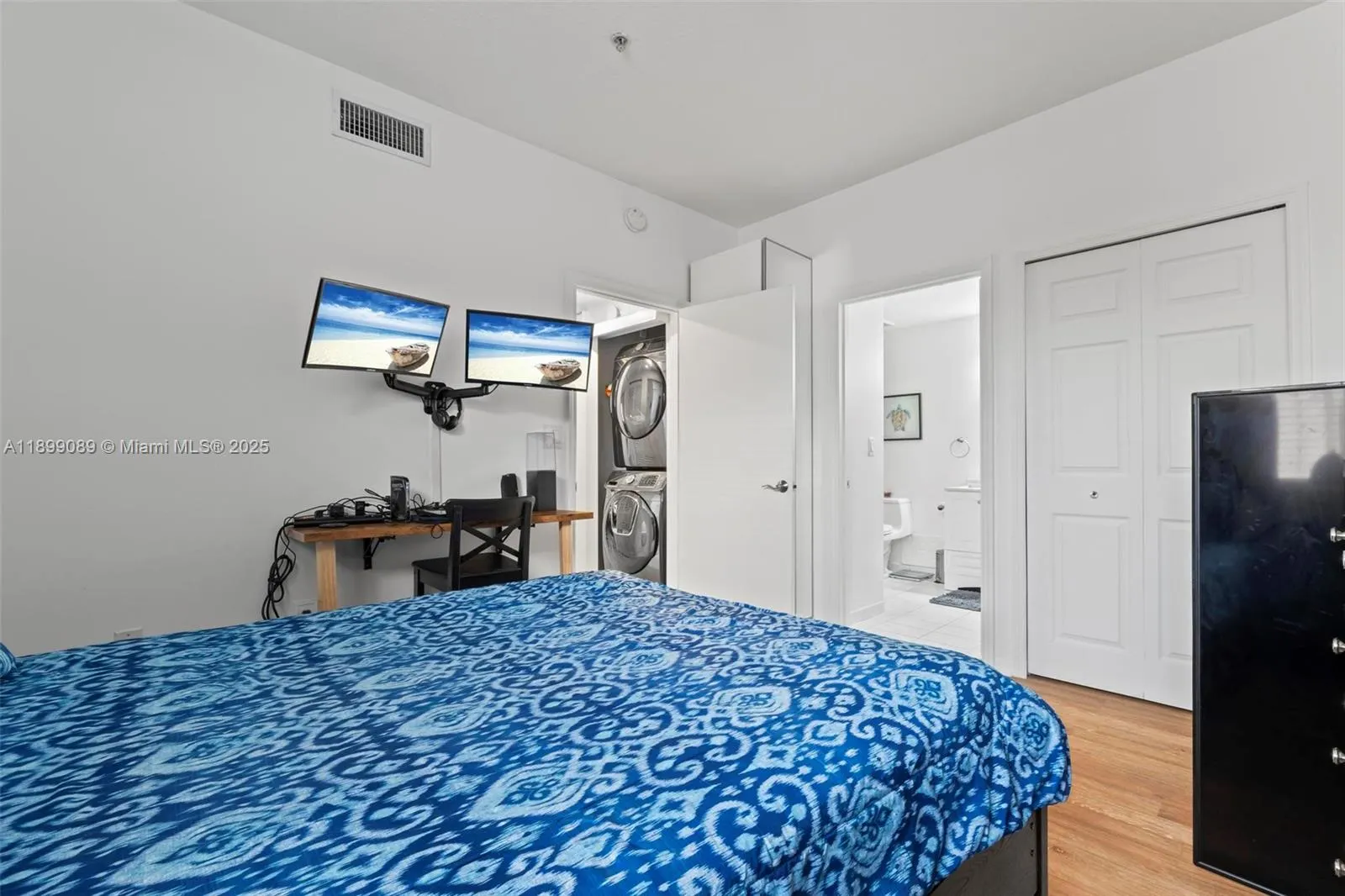 6500 NW 114th Ave, #1032