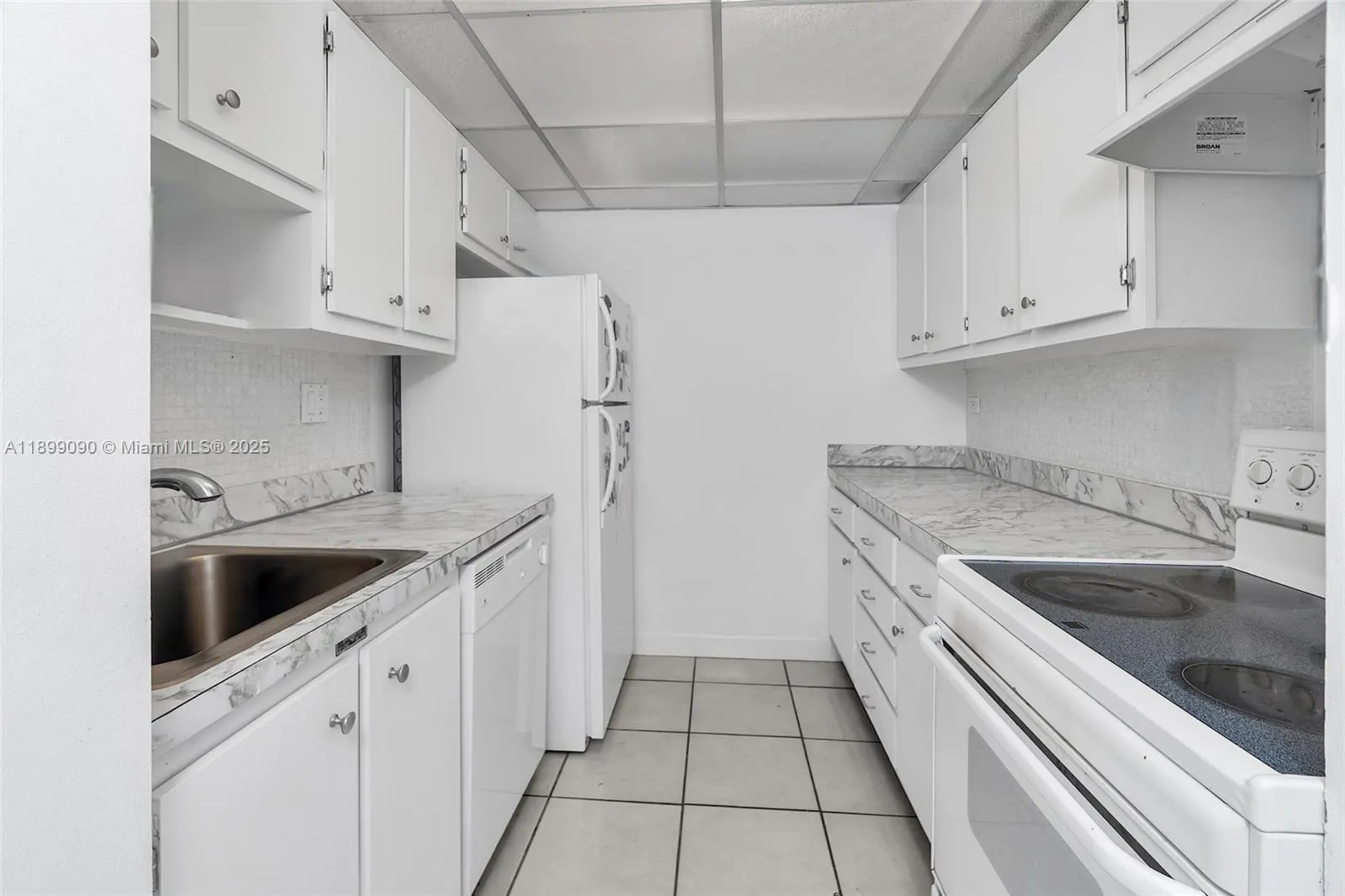 251 174th St, #2115