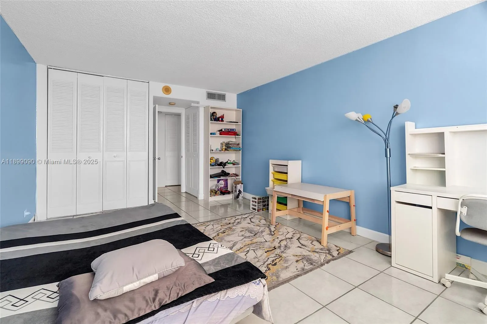 251 174th St, #2115