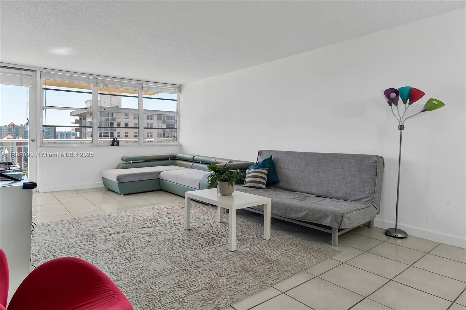 251 174th St, #2115