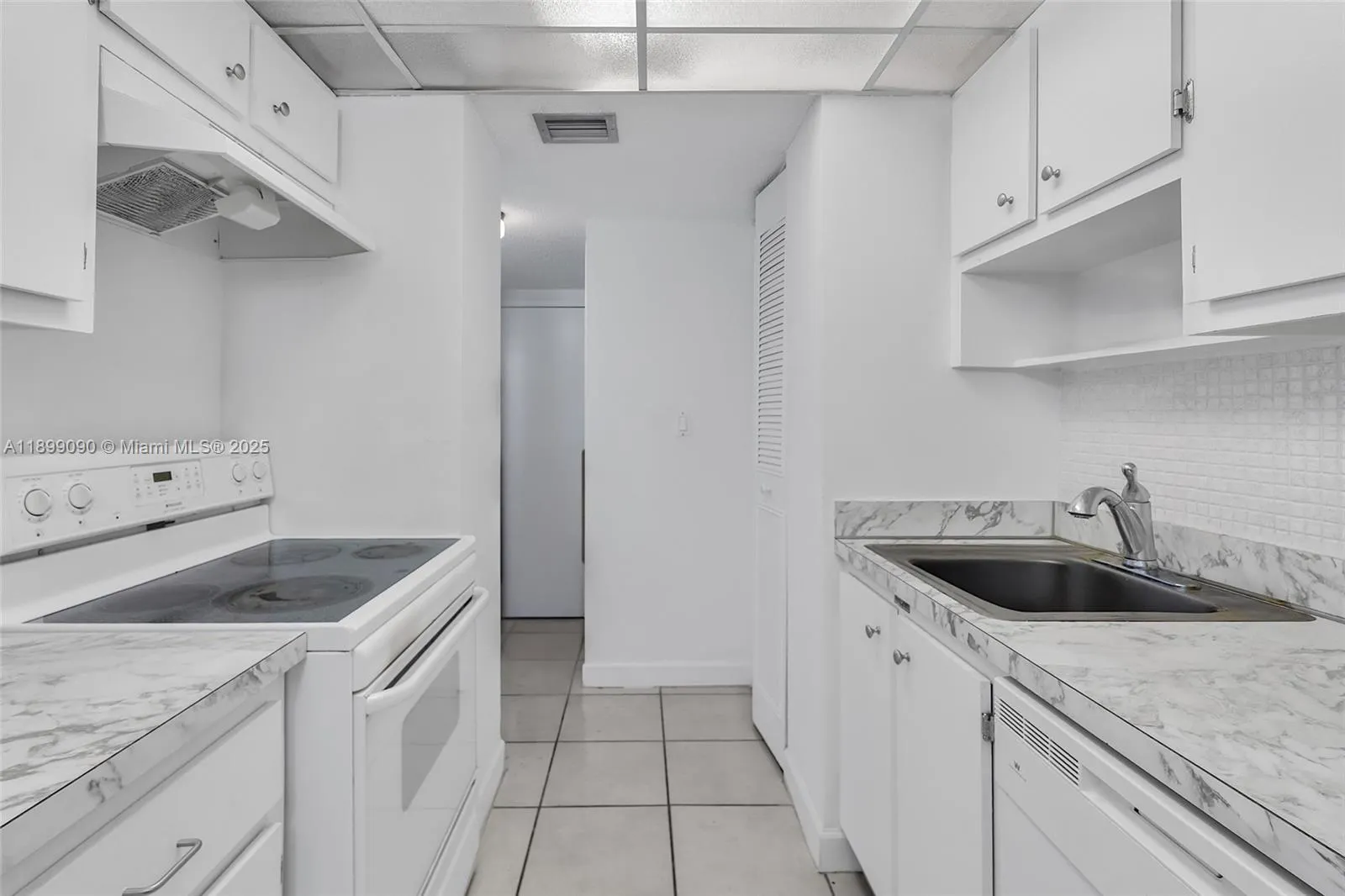 251 174th St, #2115