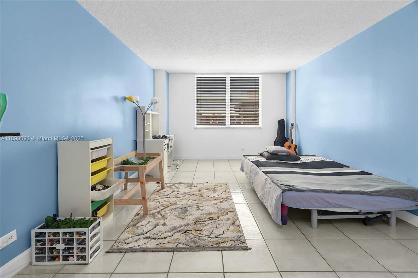 251 174th St, #2115