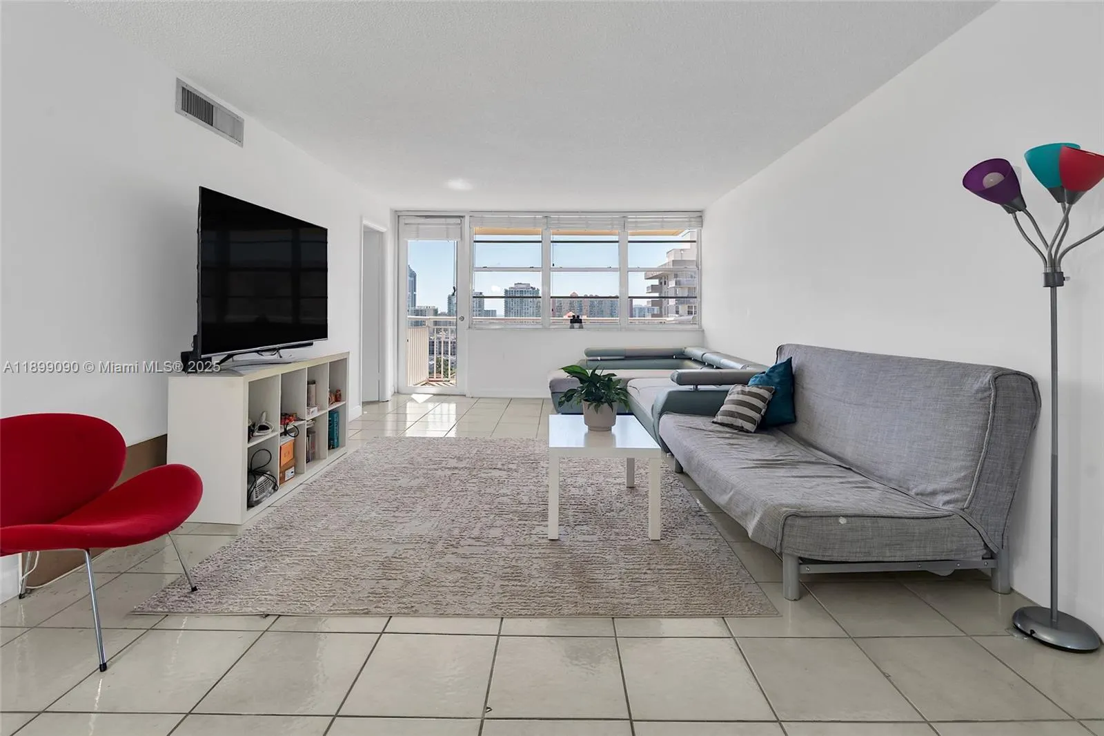 251 174th St, #2115