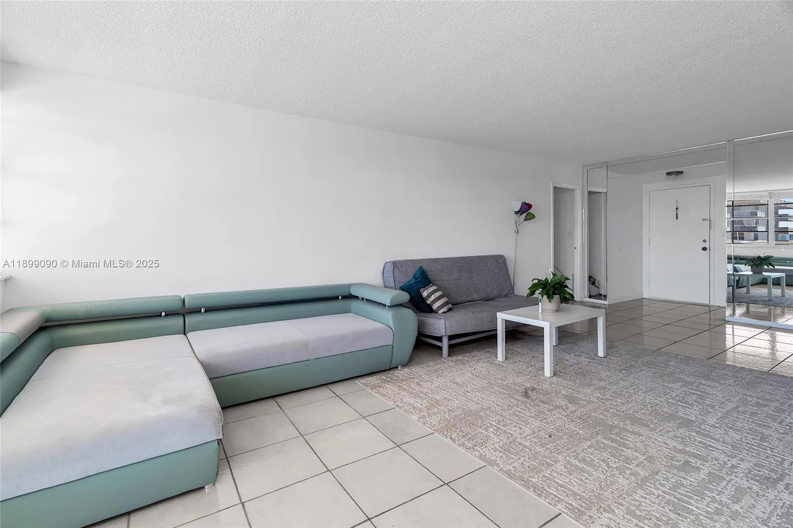 251 174th St, #2115