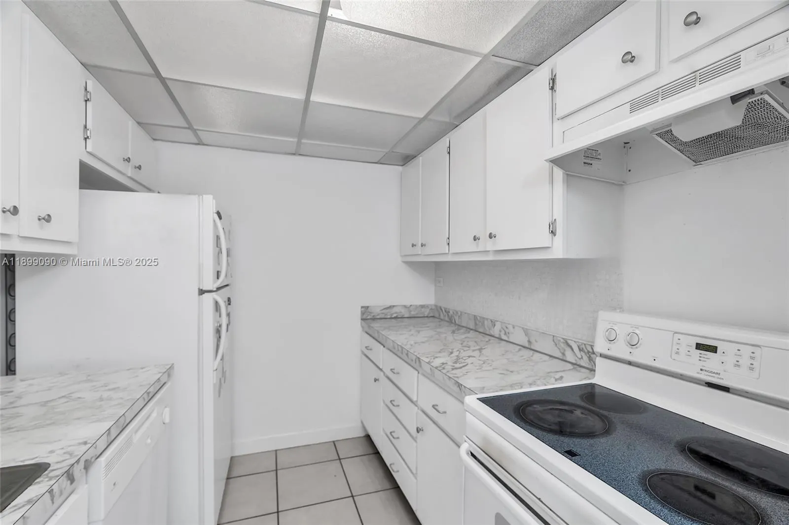 251 174th St, #2115