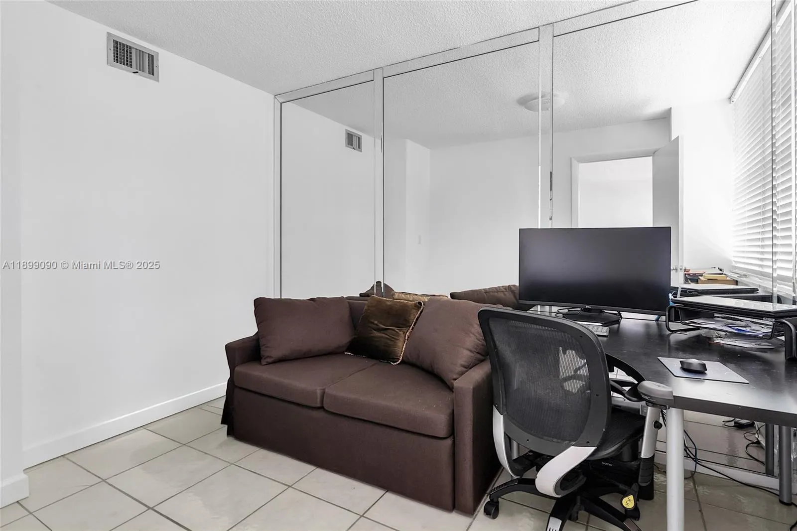 251 174th St, #2115