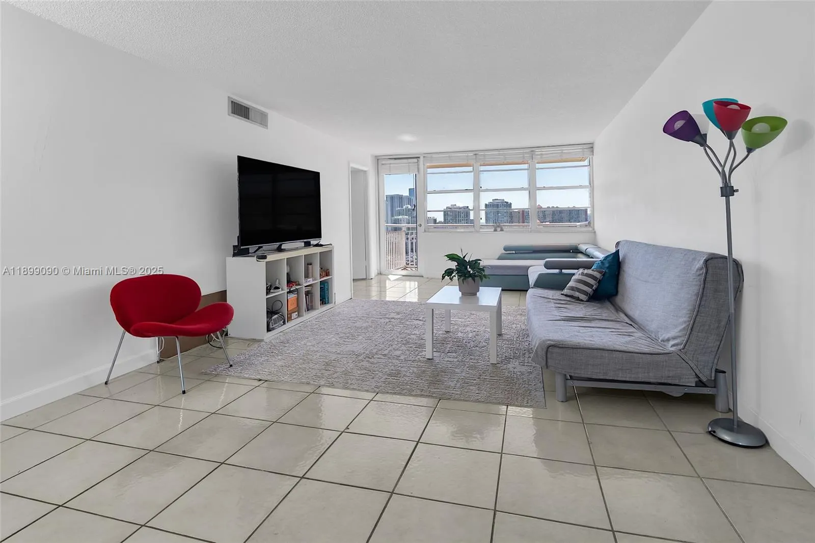 251 174th St, #2115