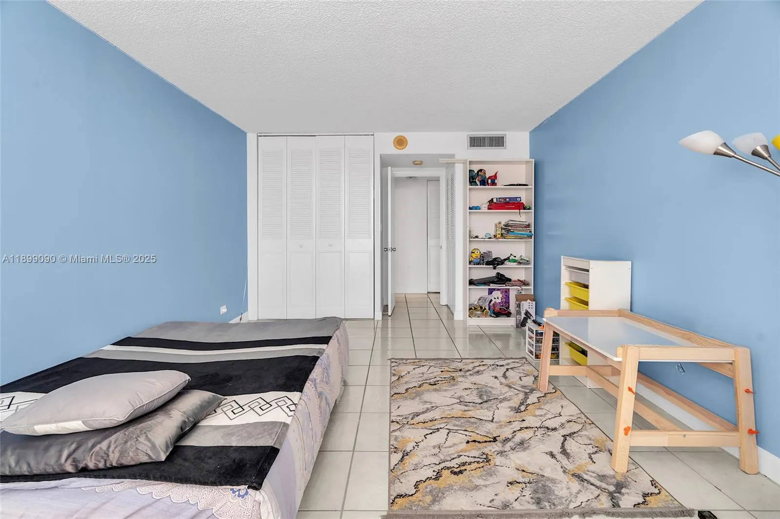 251 174th St, #2115
