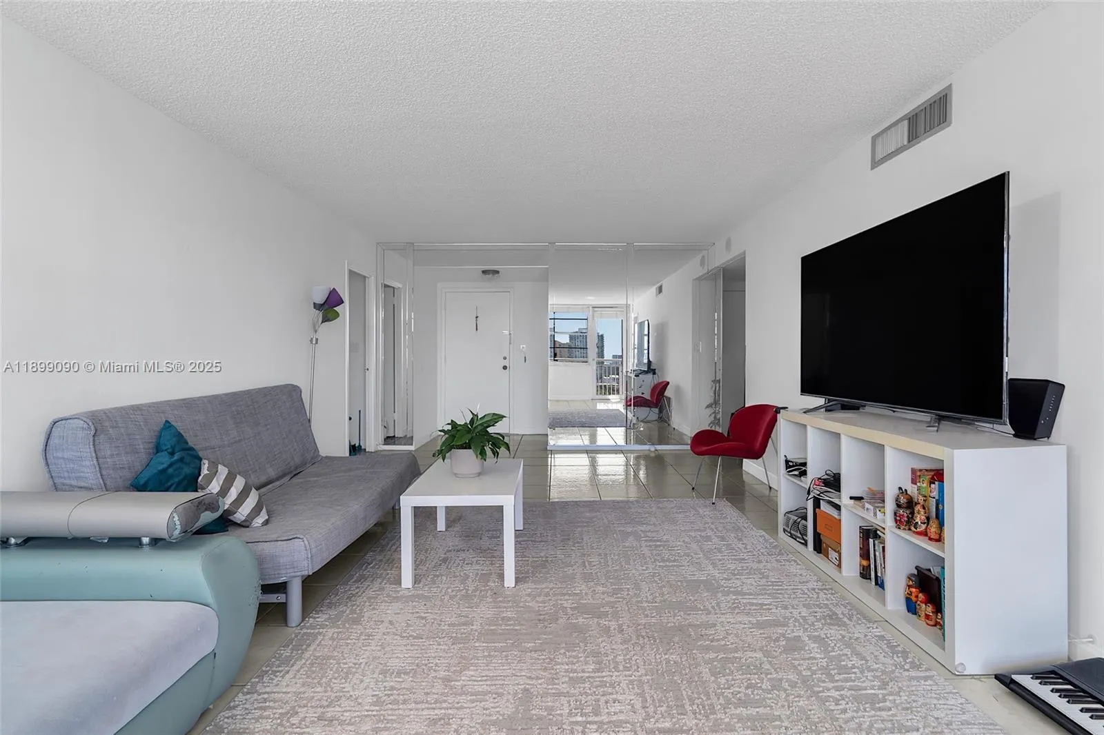 251 174th St, #2115