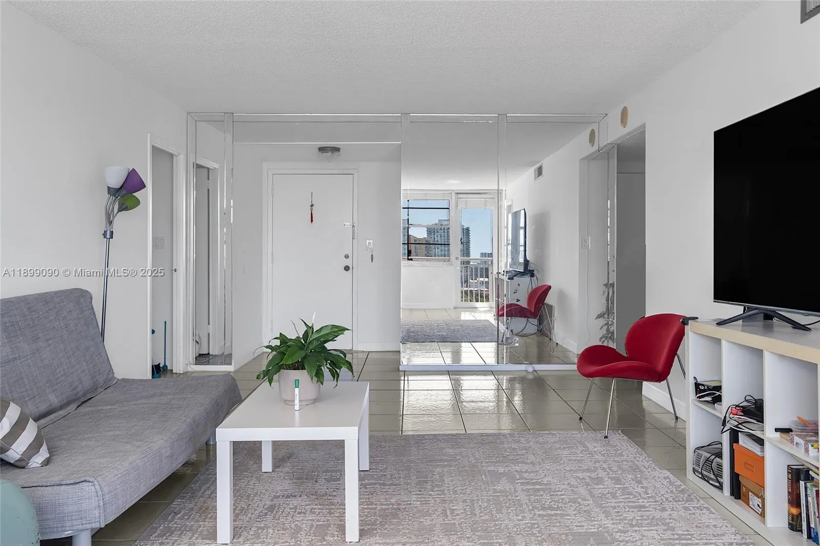 251 174th St, #2115