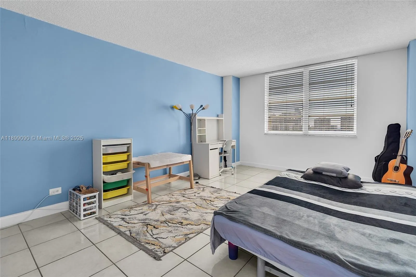 251 174th St, #2115