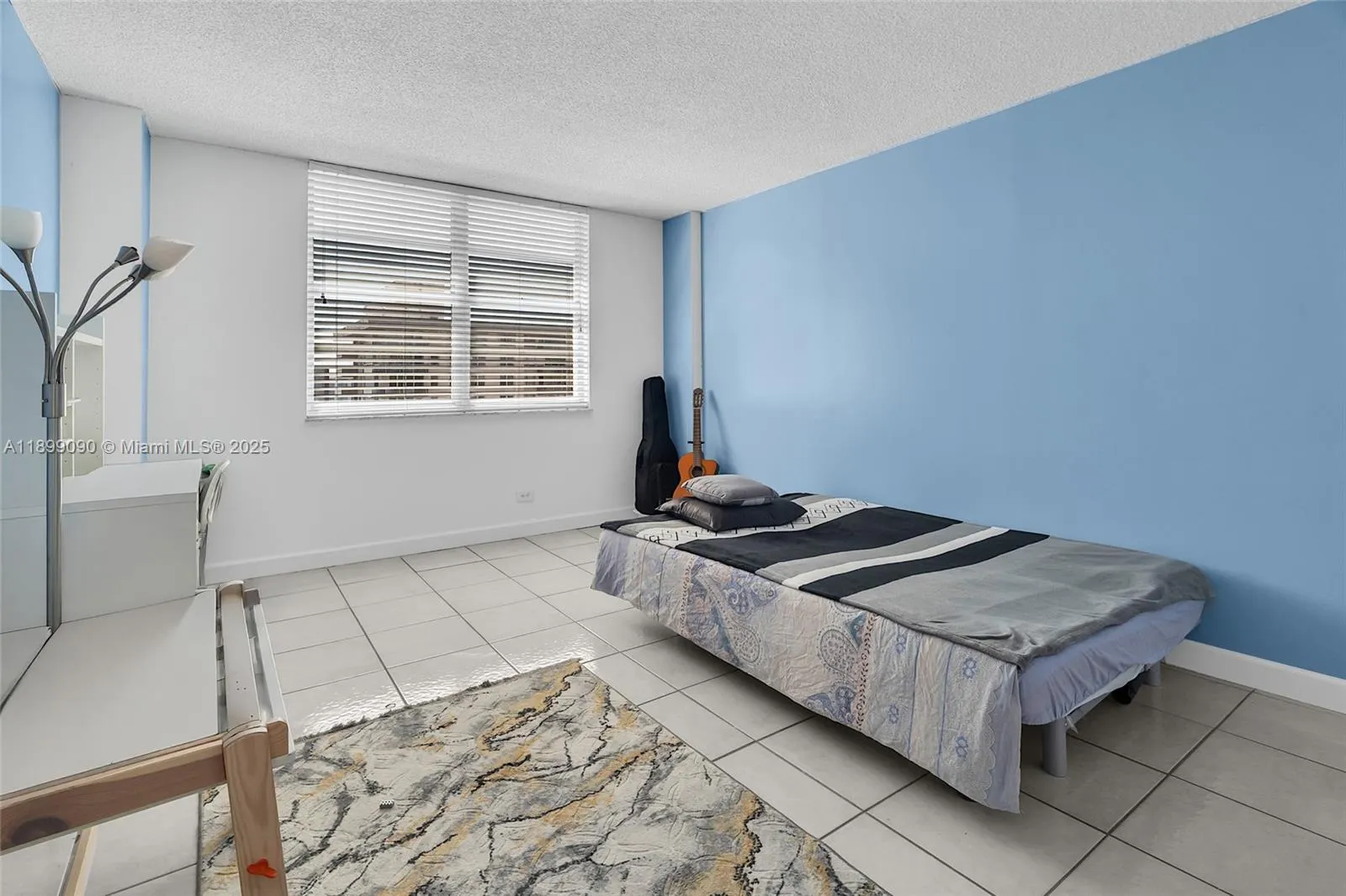 251 174th St, #2115