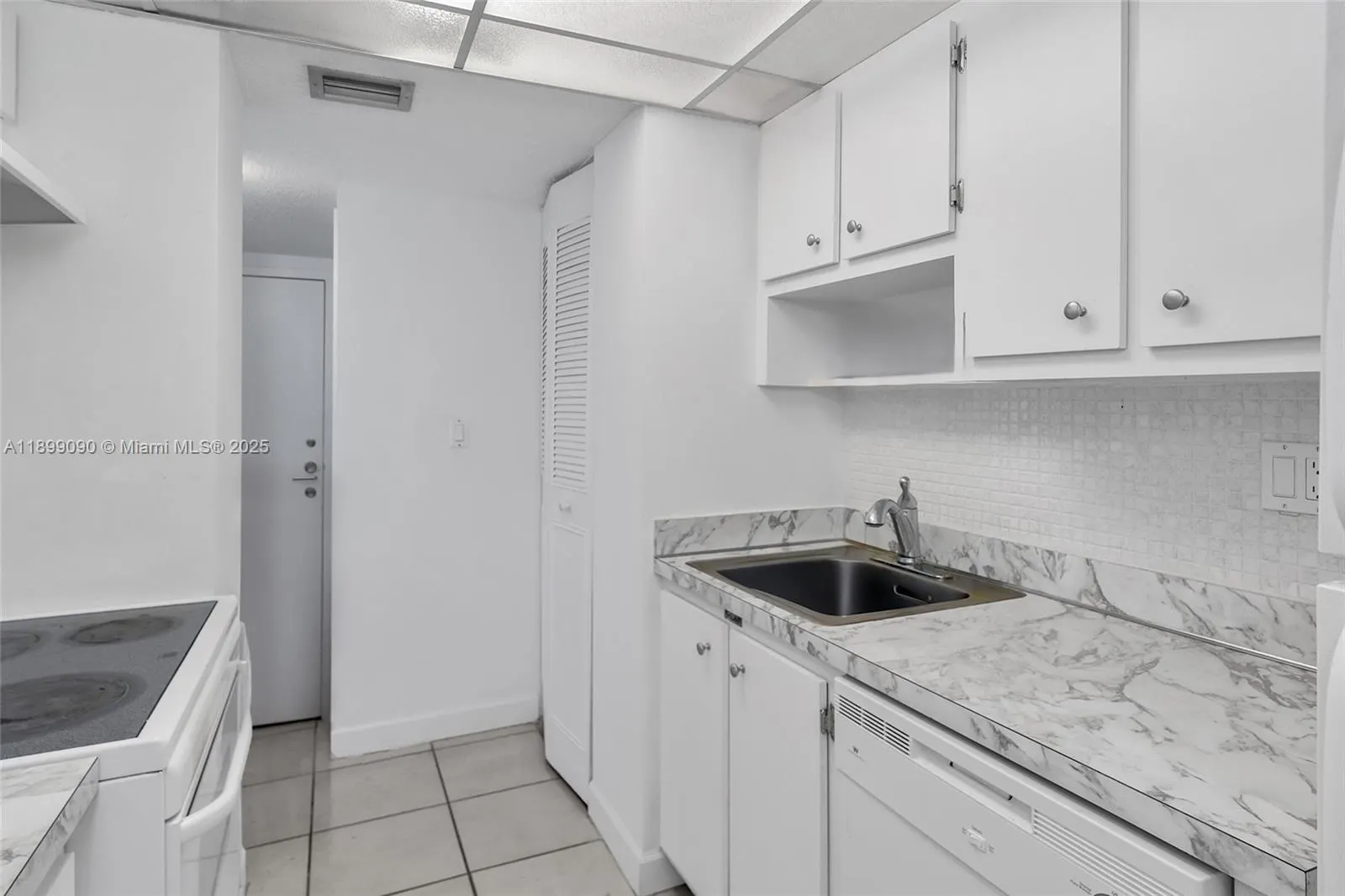251 174th St, #2115