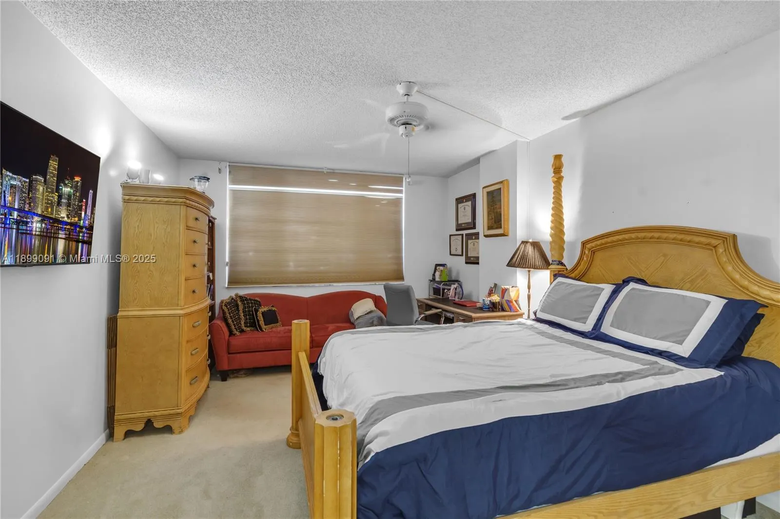 4350 Hillcrest Dr, #314