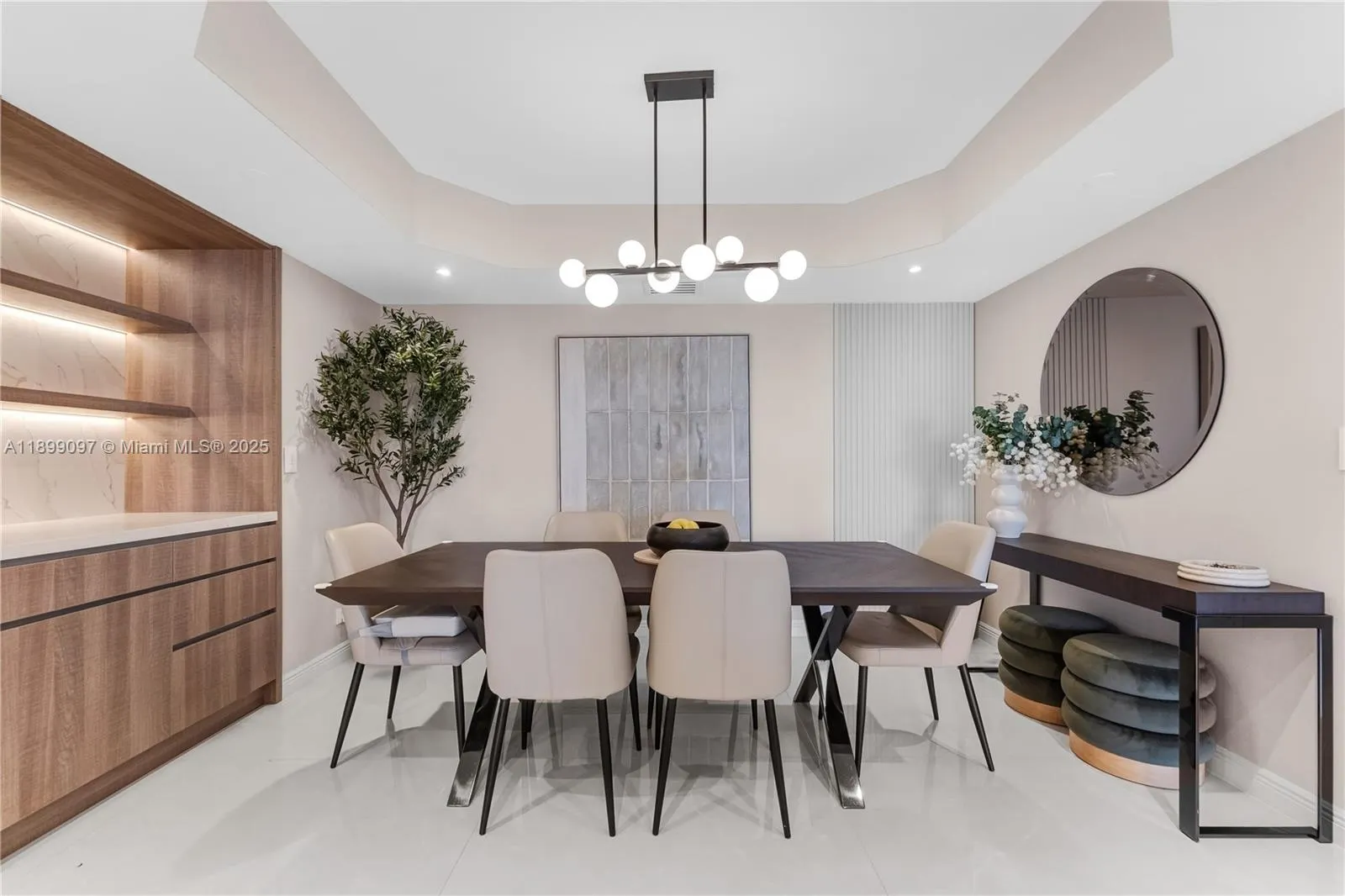 20191 E Country Club Dr, #1603