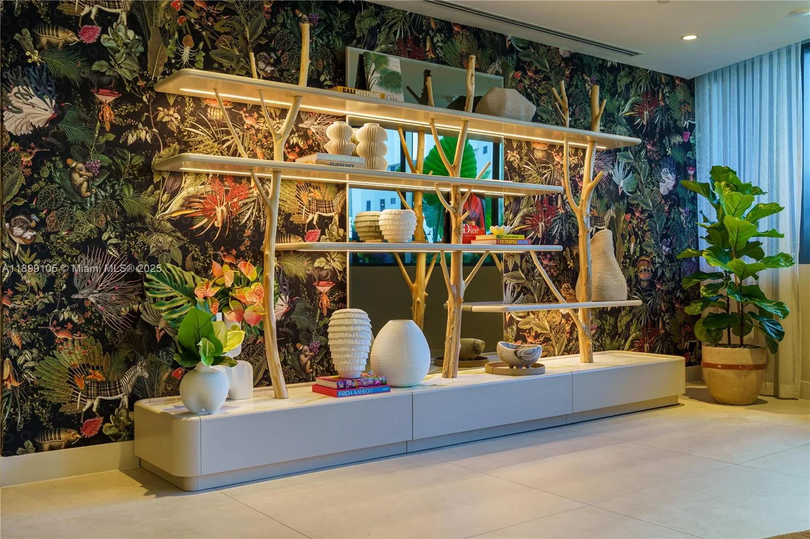 700 NE 24 ST, #5401