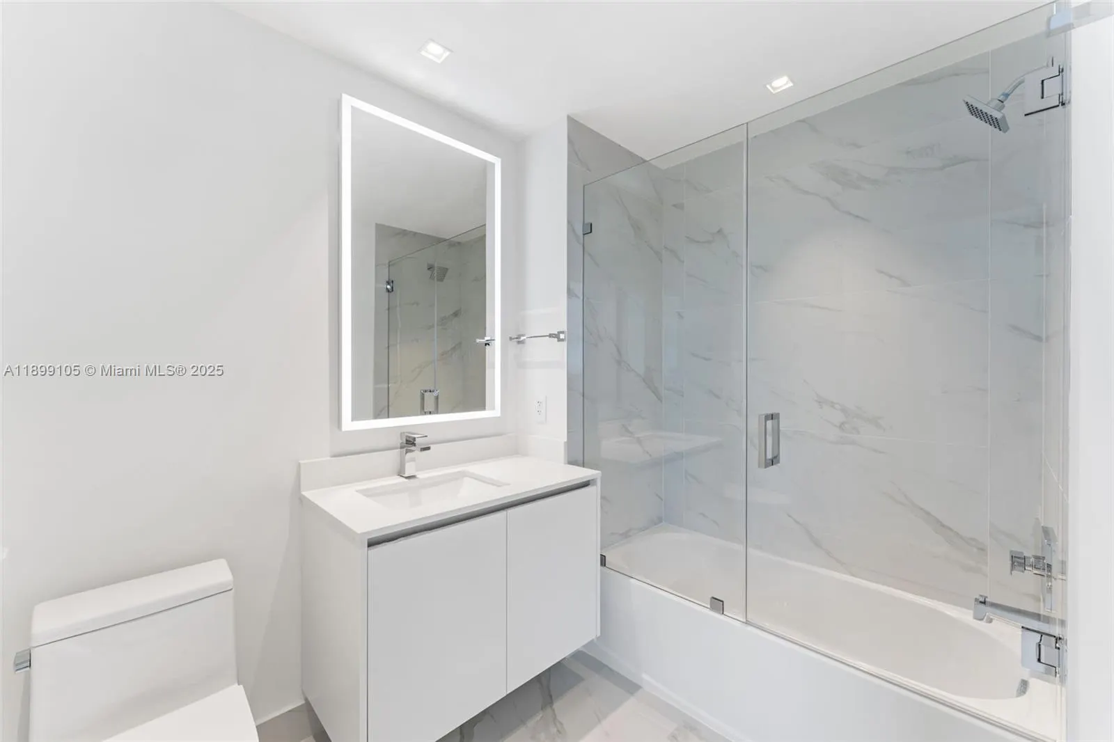 700 NE 24 ST, #5401