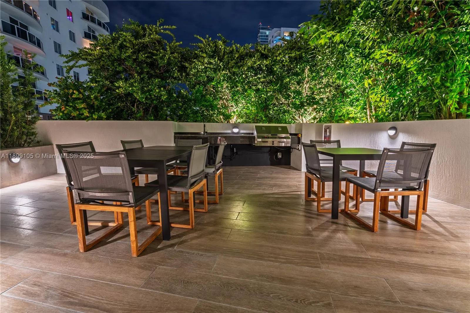 700 NE 24 ST, #5401