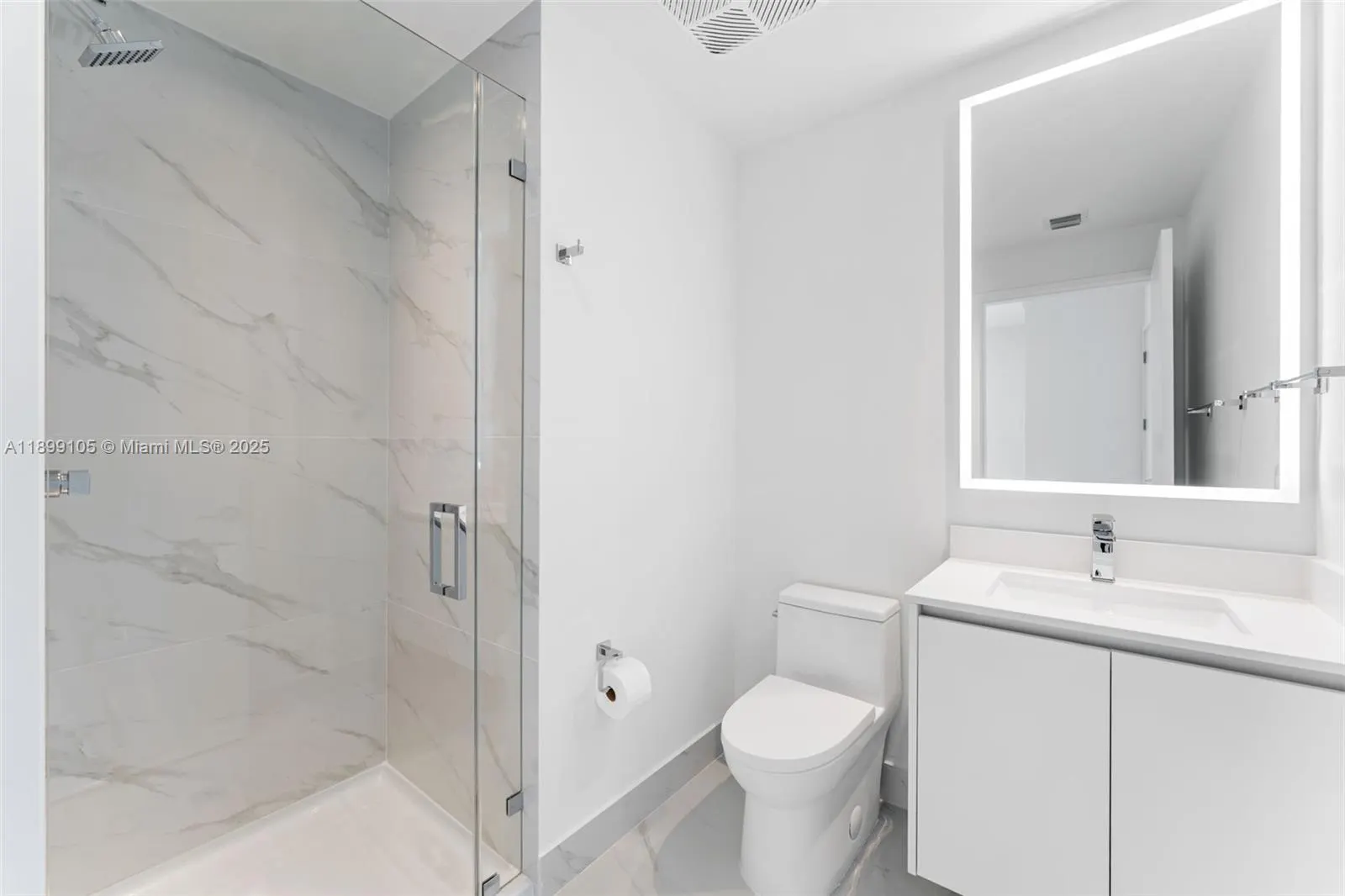 700 NE 24 ST, #5401