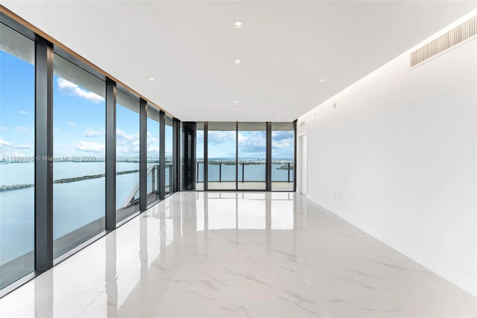 700 NE 24 ST, #5401